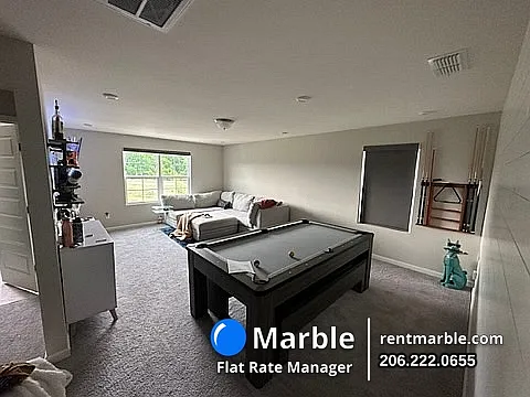 309 Whispering Winds Dr — Photo 6