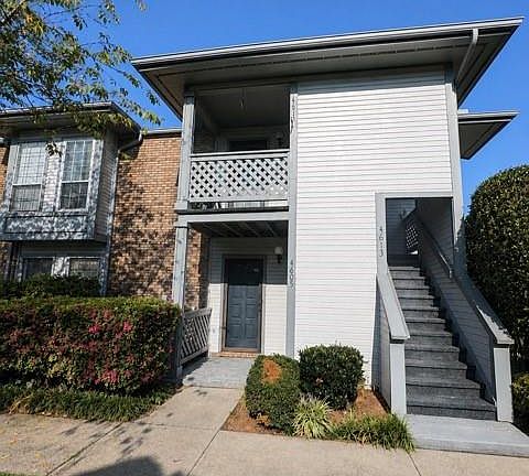 2nd image of 4613 Hamory Dr