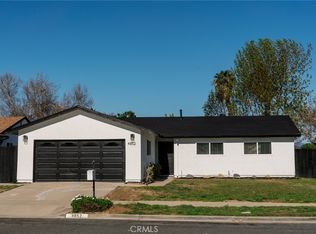 4852 Stephanie Pl, Oceanside, CA 92057