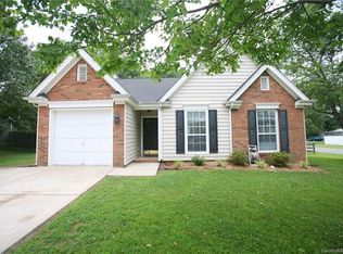 557 Viking Pl SW, Concord, NC 28025