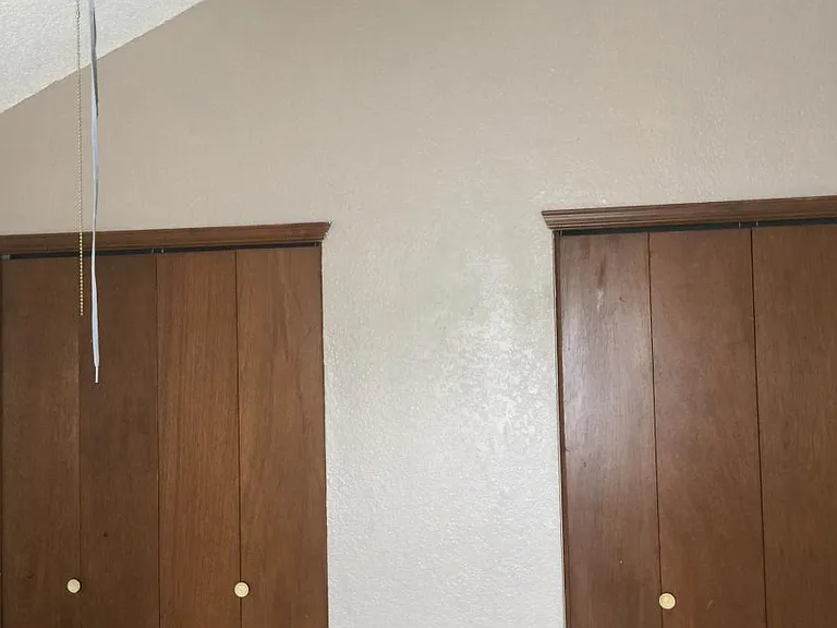 2917 Nancy McDonald Dr — Photo 15