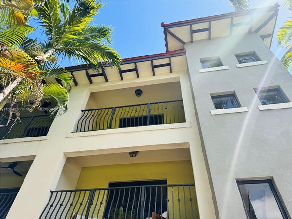 3204 Bird Ave APT 110