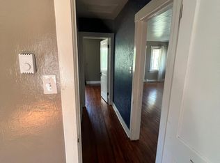 2816 E 17th Ave, Spokane, WA 99223