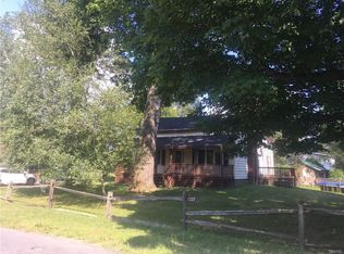 7744 Higginsville Rd, Blossvale, NY 13308