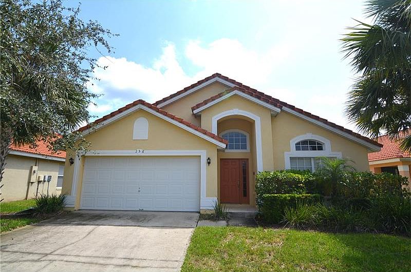 1st image of 156 Rosso Dr