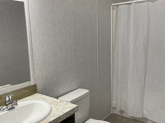 Interior Image