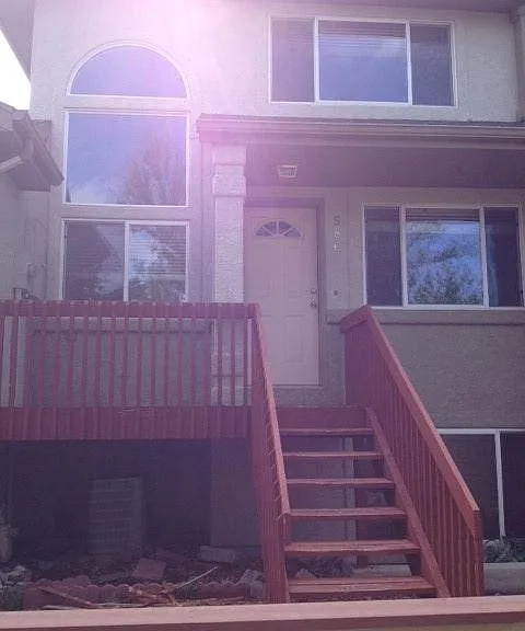 586 Ridgeview Dr #2 — Photo 2
