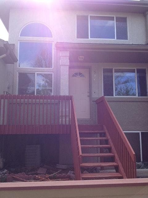 2nd image of 586 Ridgeview Dr #2