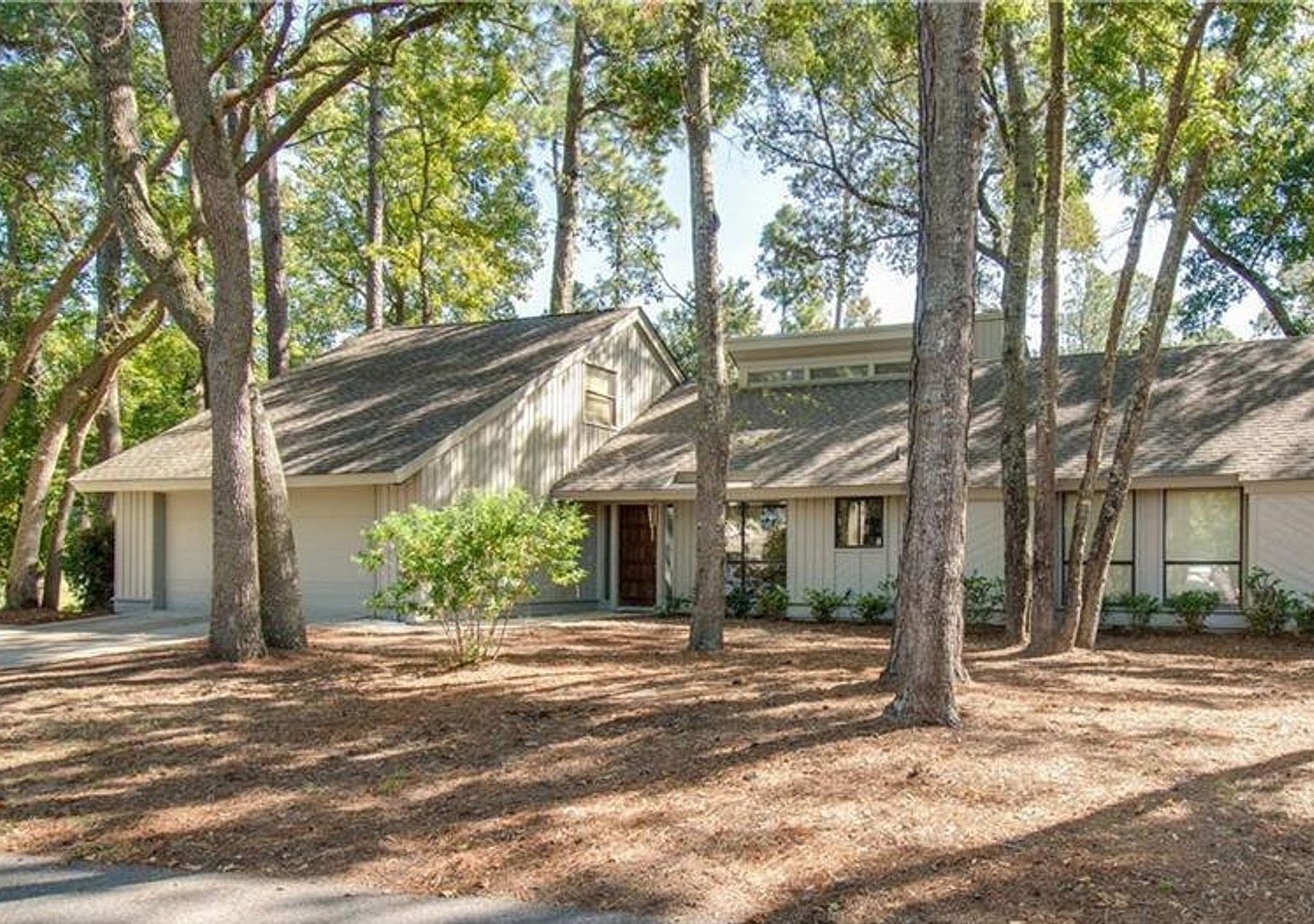 8 Sugar Pine Ln, Hilton Head Island, SC 29926 | Zillow