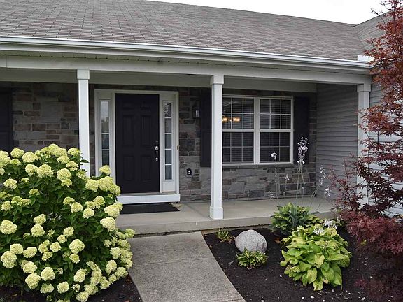 2nd image of 10359 Canberra Dr