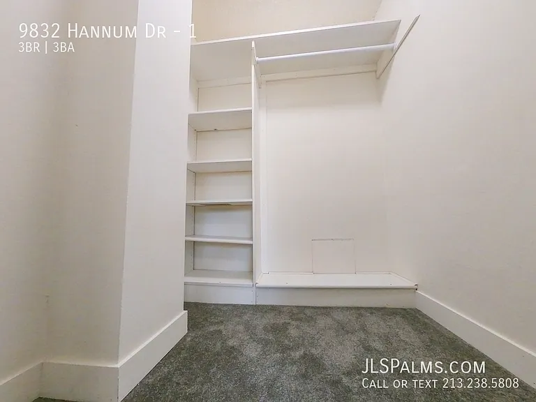 9832 Hannum Dr #1 — Photo 12