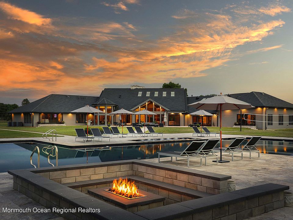 1980 Campbell Rd, Wall Township, NJ 07719 MLS 22223156 Zillow