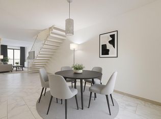 2503 McCue Rd APT 5, Houston, TX 77056