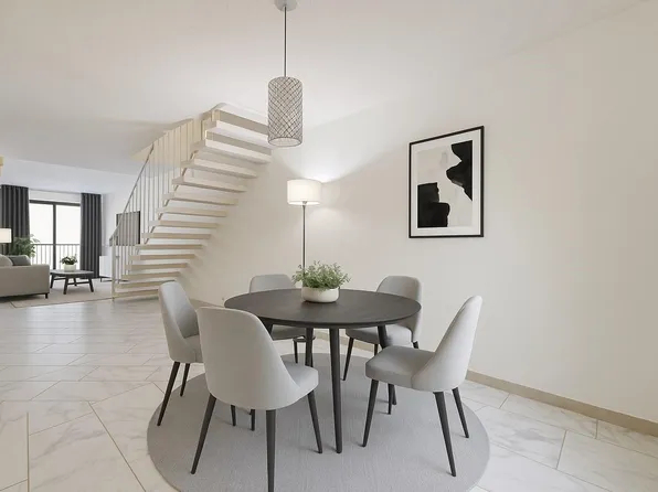 2503 McCue Rd APT 5, Houston, TX 77056