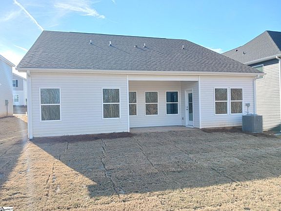 2nd image of 445 Haddon Trl Lot 52
