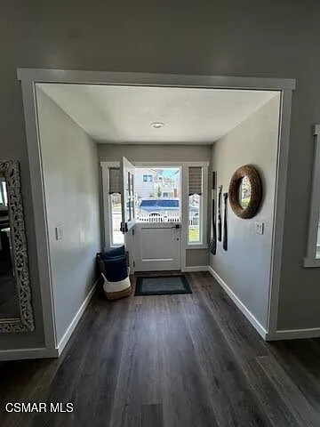 5033 Island View St — Photo 16