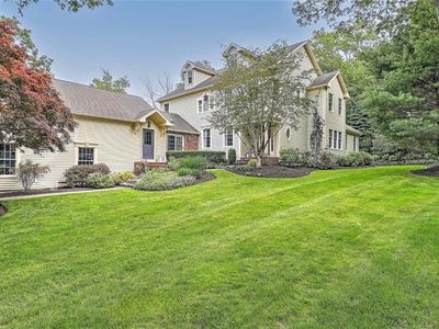 10 Owl Tree Ln, East Greenwich, RI, 02818
