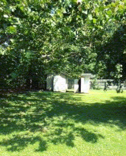 2nd image of 106 Truman Ave