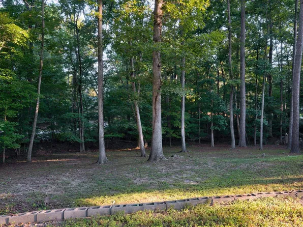 122 Natchez Dr Lot 1467-1468, Louisburg, NC 27549