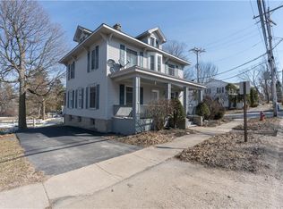 89 Walton St, Alexandria Bay, NY 13607