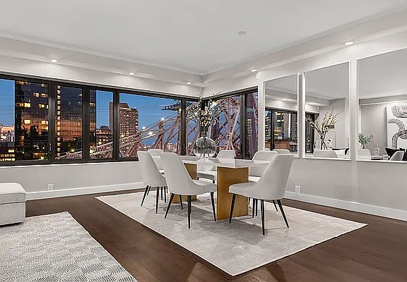 4th image of 425 E 58th St APT 16F