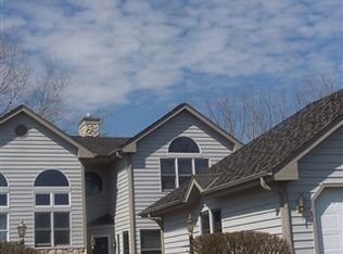 616 Monroe St, Beaver Dam, WI 53916