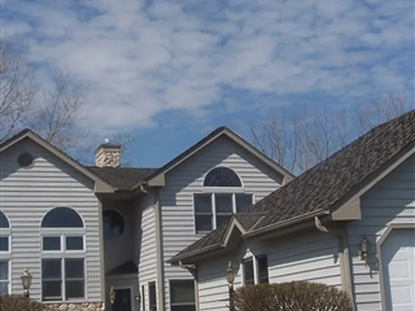 616 Monroe St, Beaver Dam, WI 53916