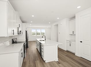 146 Barton Village Blvd, Lebanon, TN 37090