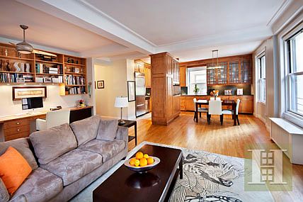 1st image of 215 W 91st St APT 23