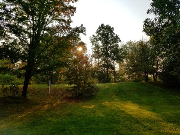 (undisclosed Address), Shelburne, VT 05482