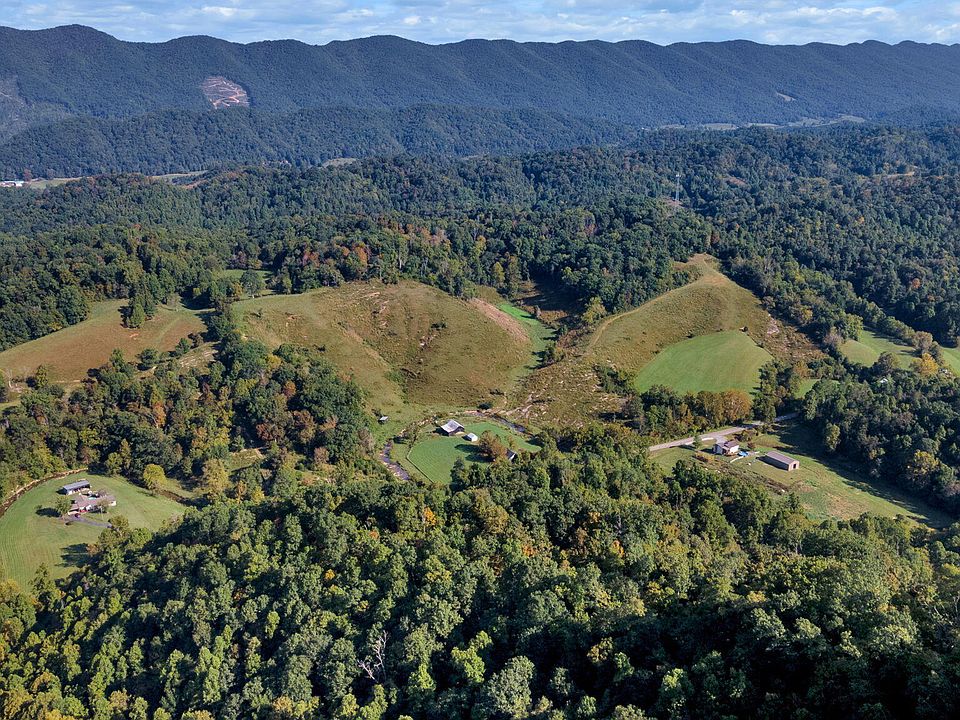 1st image of Tbd Bristol Hwy