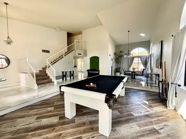 5544 E Kelton Ln, Scottsdale, AZ 85254