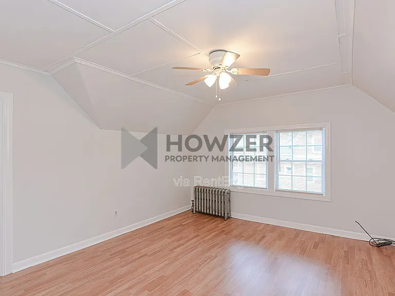 27 Hayward St #3 — Photo 9