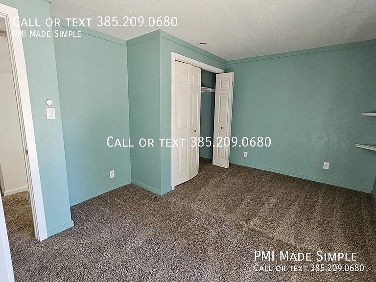 1414 Lancelot Dr — Photo 9