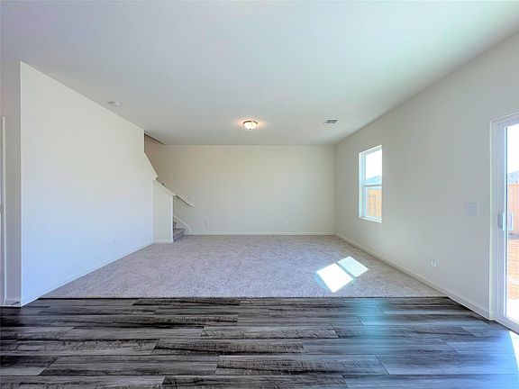 4th image of 1036 Lacebark Pine Ln