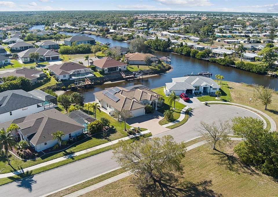 6557 Lino Rd, North Port, FL 34287 | MLS #O6375847 | Zillow