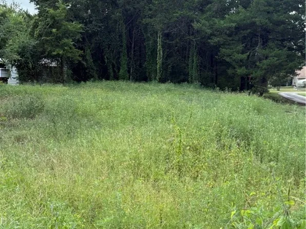 Jacob Rd, Poteau, OK 74953