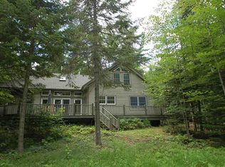 83490 State Highway 13, Bayfield, WI 54814