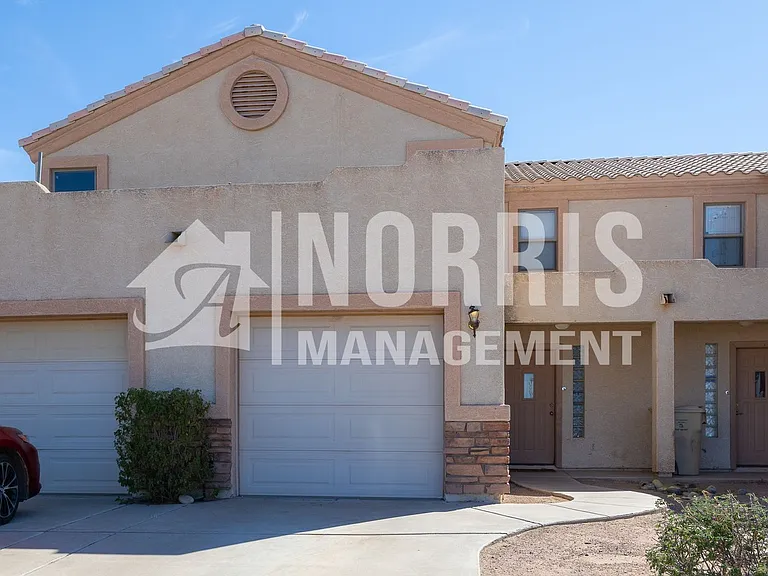 13971 S Rosemont Rd — Photo 2