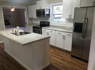 8385 State Highway 248, Branson, MO 65616