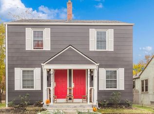 735-737 Mithoff St, Columbus, OH 43206