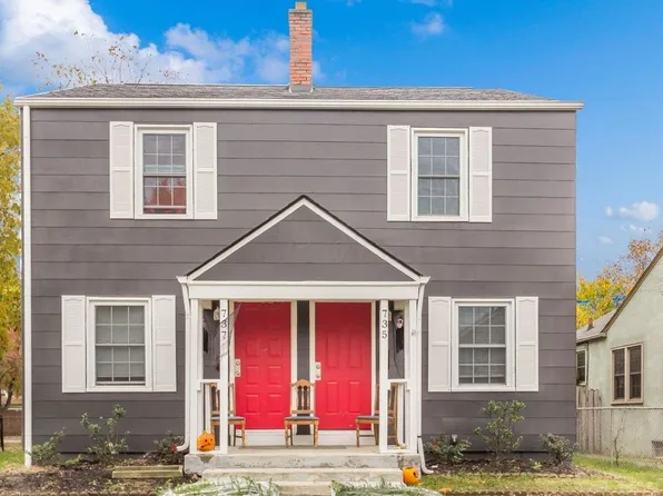 735-737 Mithoff St, Columbus, OH 43206