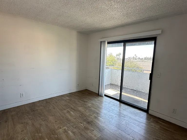 6784 El Cajon Blvd #S — Photo 10