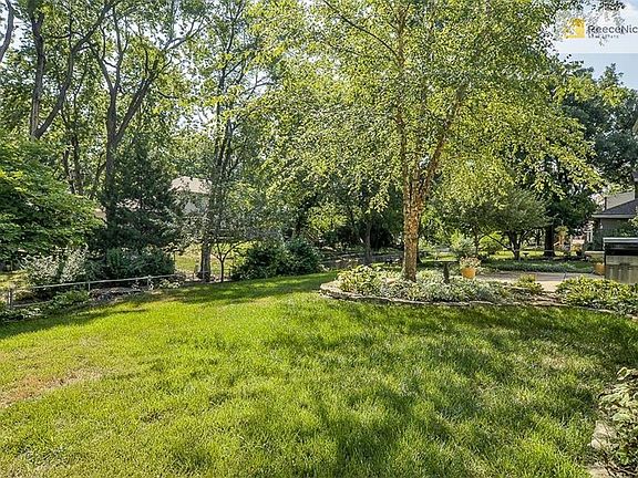 2nd image of 9923 Bluejacket Dr