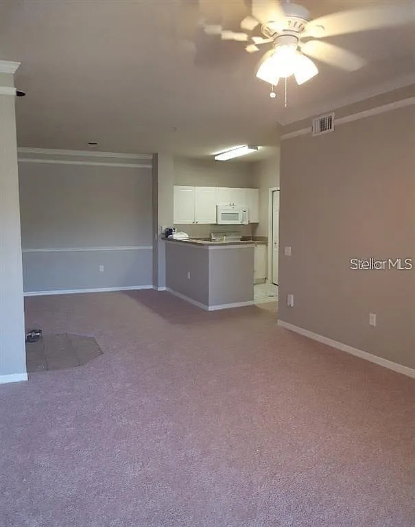 2 bed, 1.0 bath, 1116 sqft, $1,700 — Photo 4