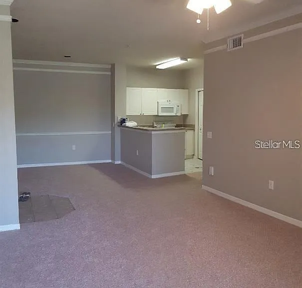 5152 Northridge Rd #204 — Photo 4