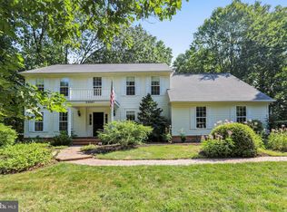 23541 Rolling Fork Way, Gaithersburg, MD 20882