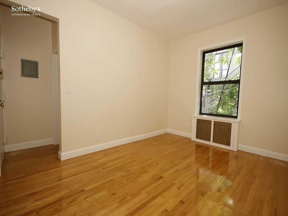 1st image of 134 W 87th St APT 5R