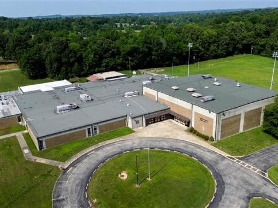 200 Pritchett Dr, Greenville, KY 42345 Zillow