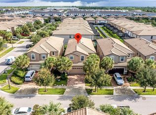 9050 Rhodes St, Kissimmee, FL 34747